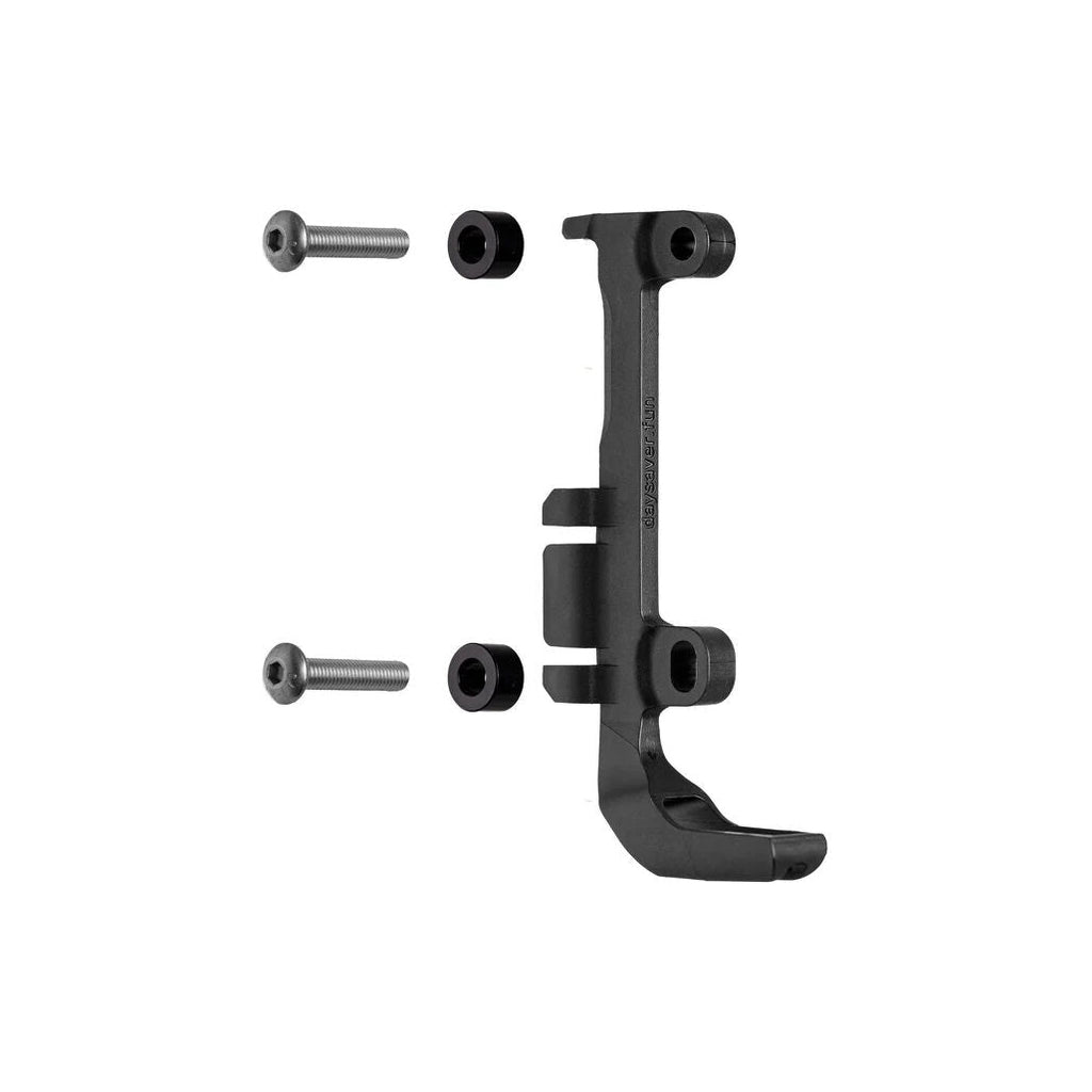 Daysaver Carrier multitool mount