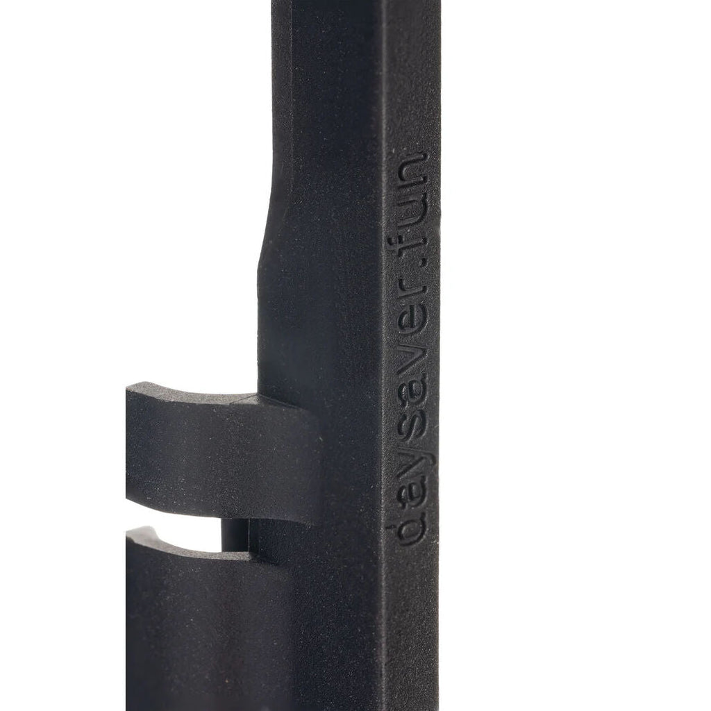 Daysaver Carrier multitool mount