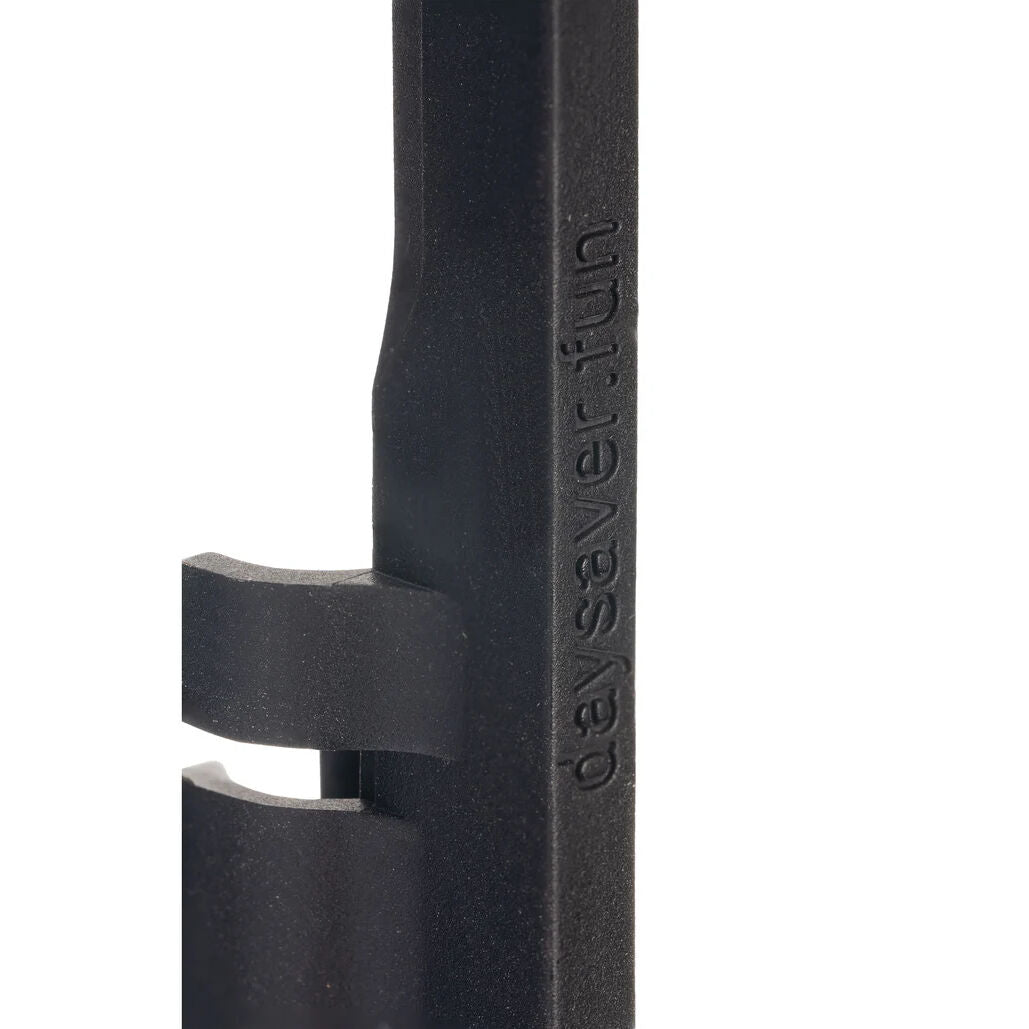Daysaver Carrier multitool mount