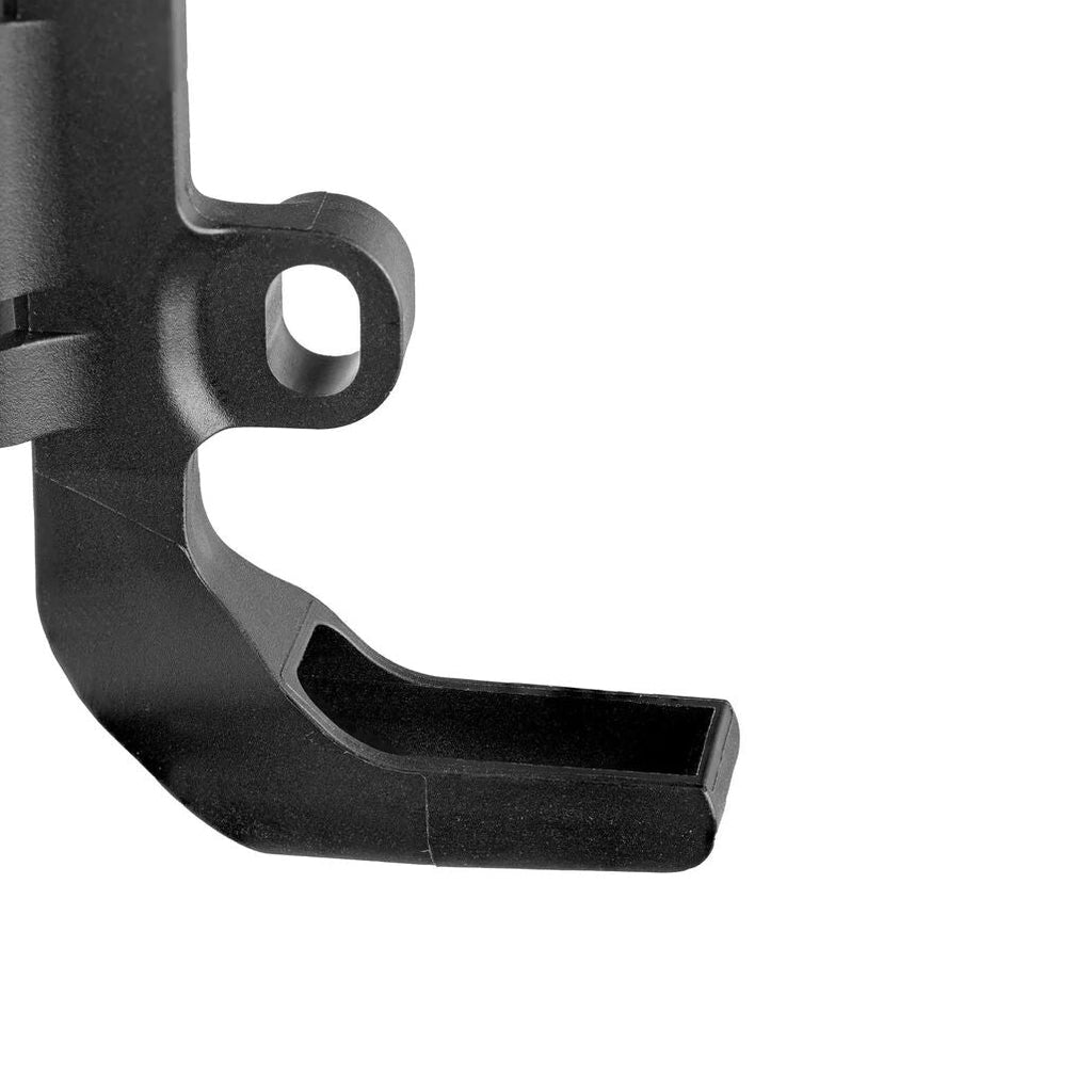 Daysaver Carrier multitool mount