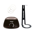 Dynamic bike care Waxifyer set Treatment for chains