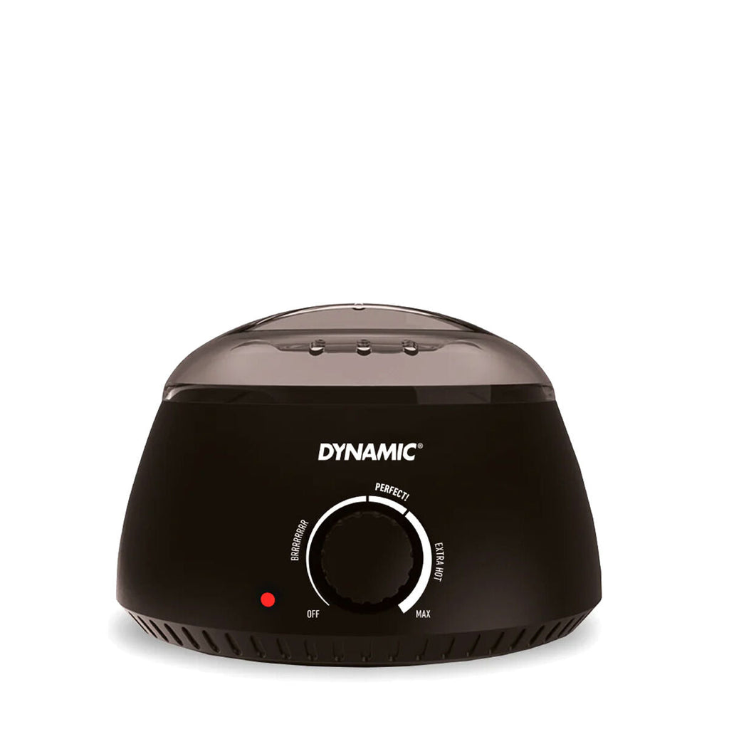 Dynamic bike care Waxifyer set Treatment for chains
