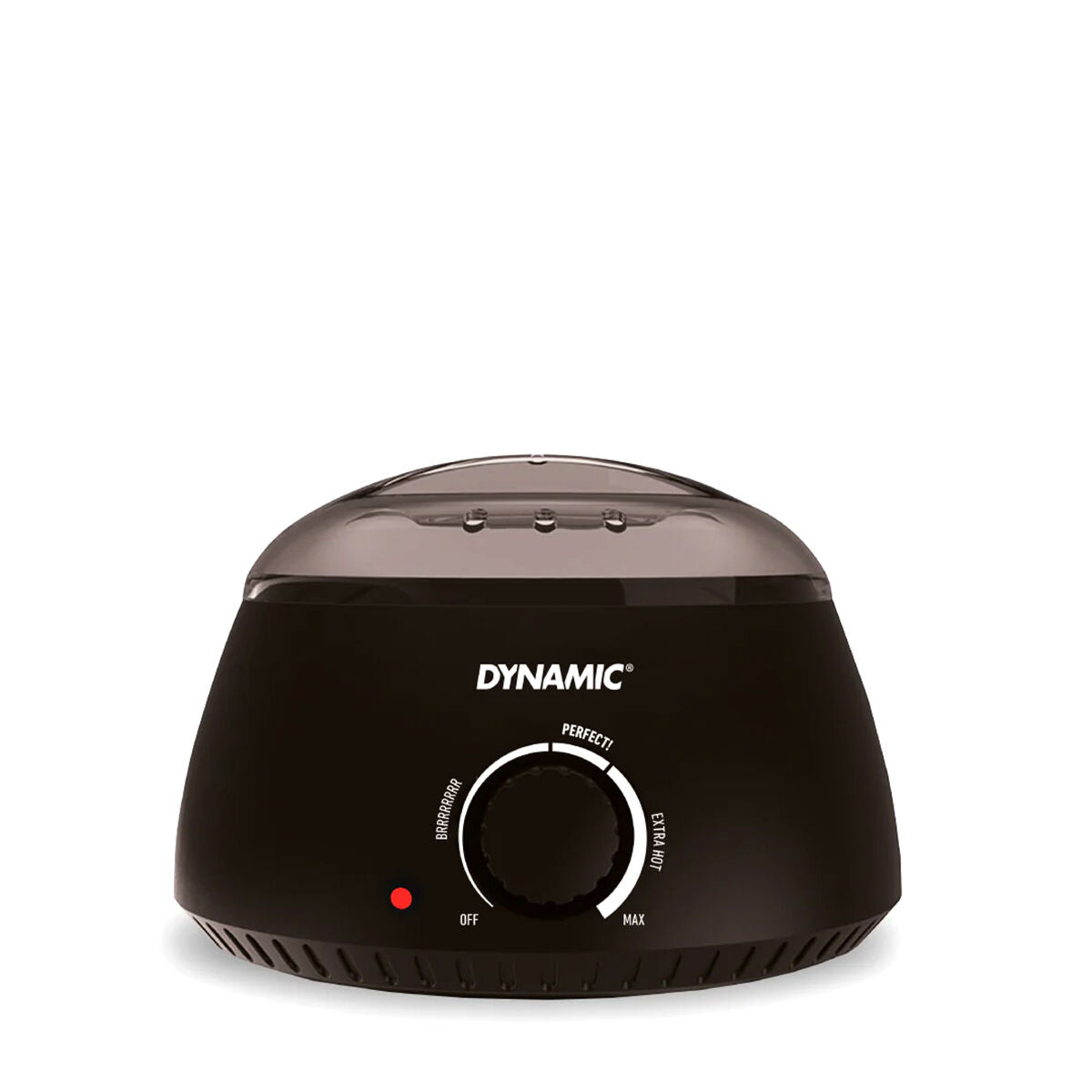 Dynamic bike care Waxifyer set Treatment for chains