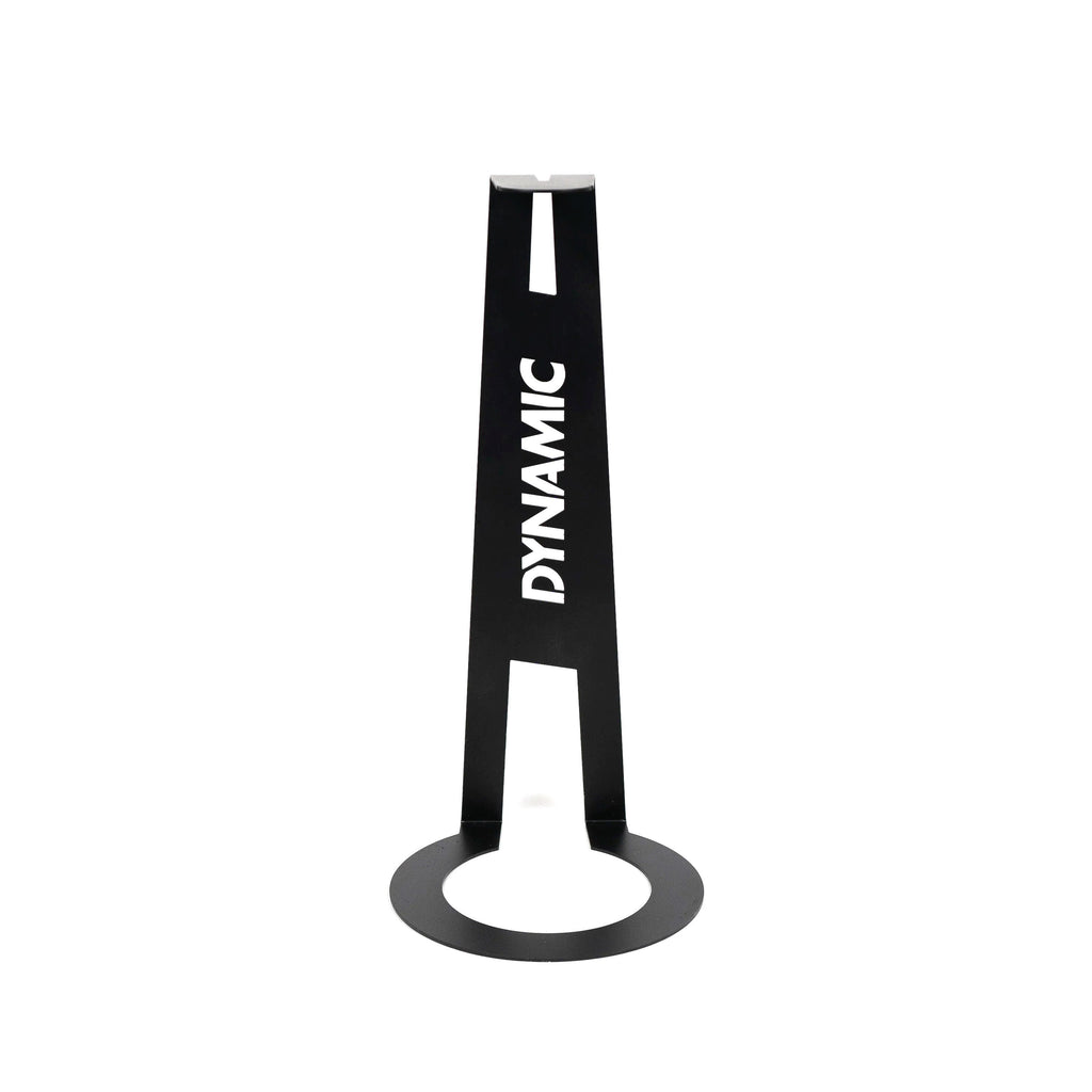 Dynamic bike care Waxifyer set Treatment for chains