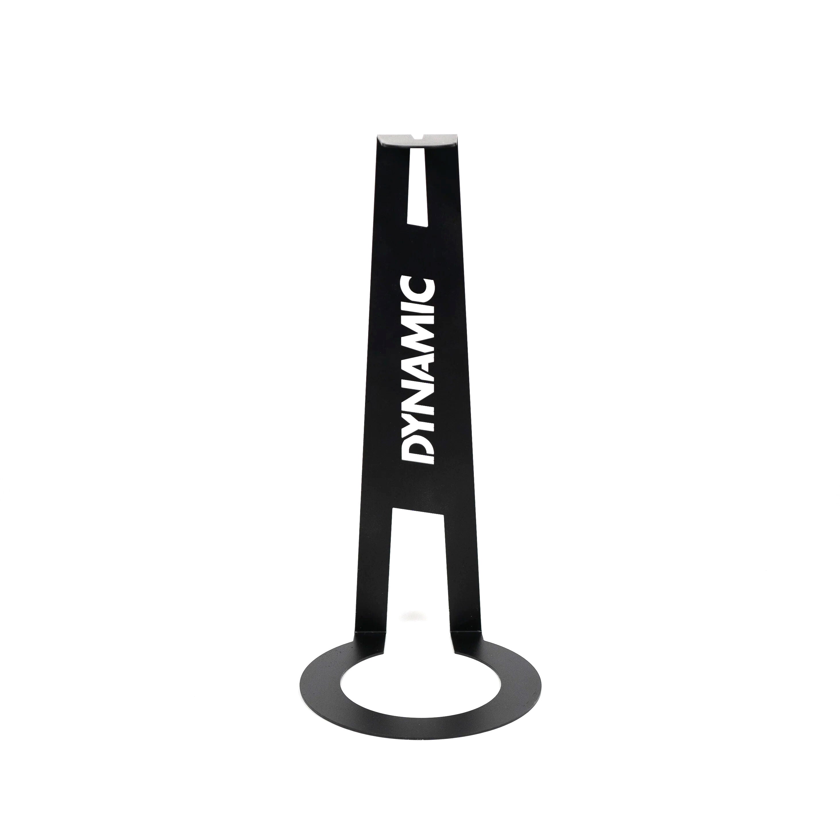 Dynamic bike care Waxifyer set Treatment for chains