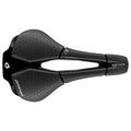 Prologo Scratch M5 Space Pas Nack 147 mm saddle