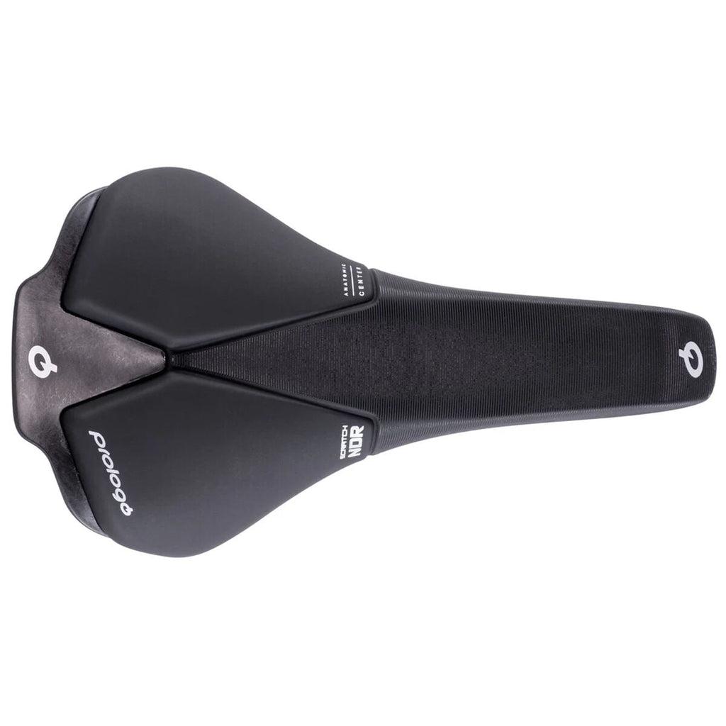 Prologo Scratch NDR Tirox saddle