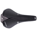 Prologo Scratch NDR Tirox saddle