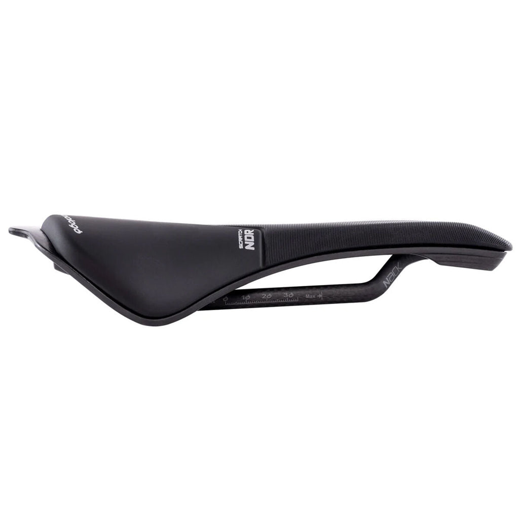 Prologo Scratch NDR Tirox saddle