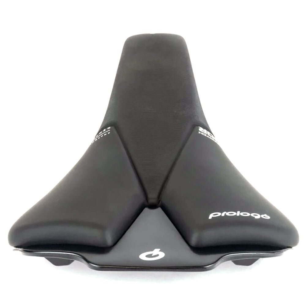 Prologo Scratch NDR Tirox saddle