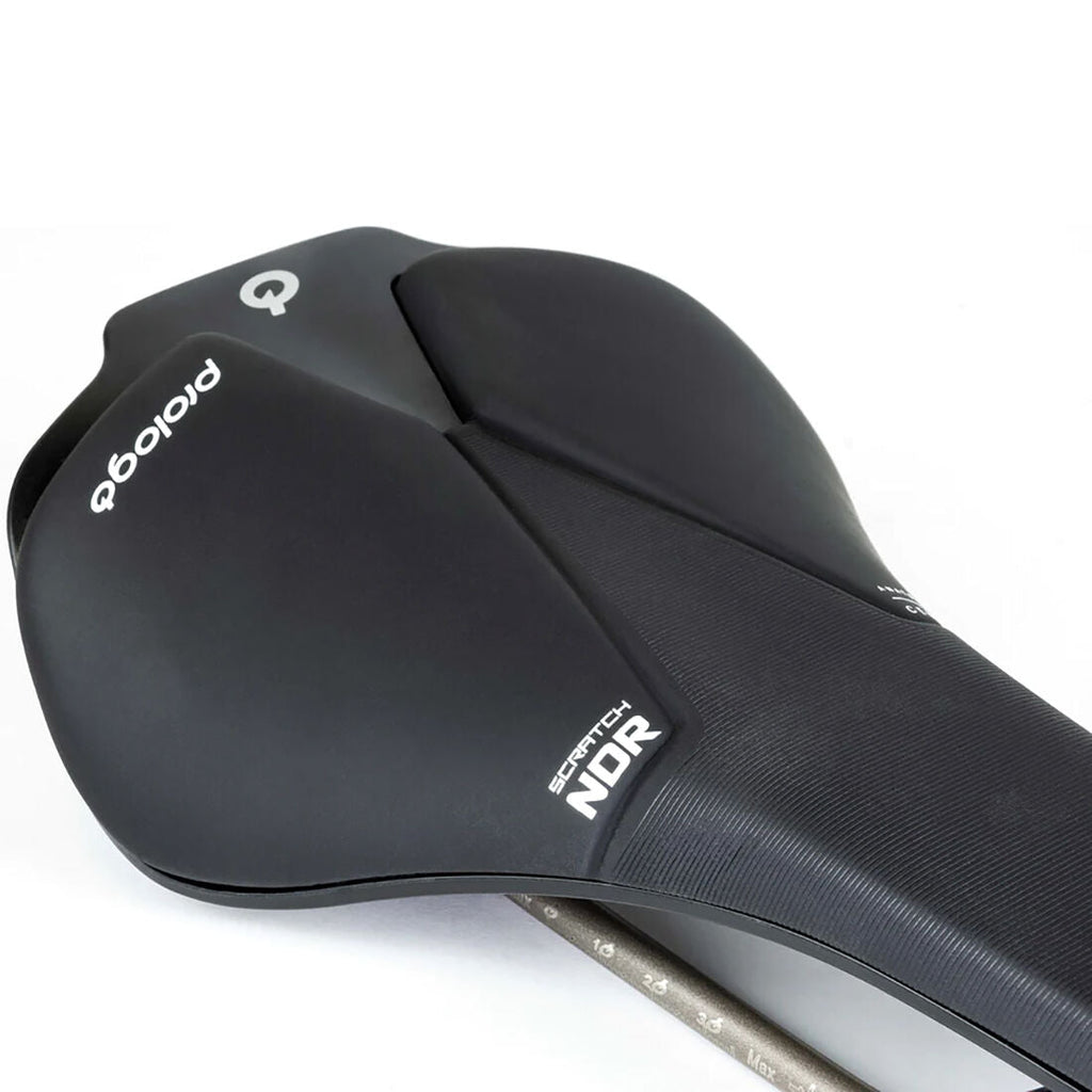 Prologo Scratch NDR Tirox saddle