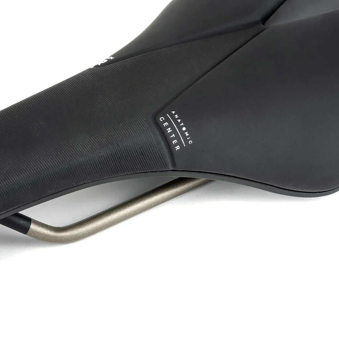 Prologo Scratch NDR Tirox saddle