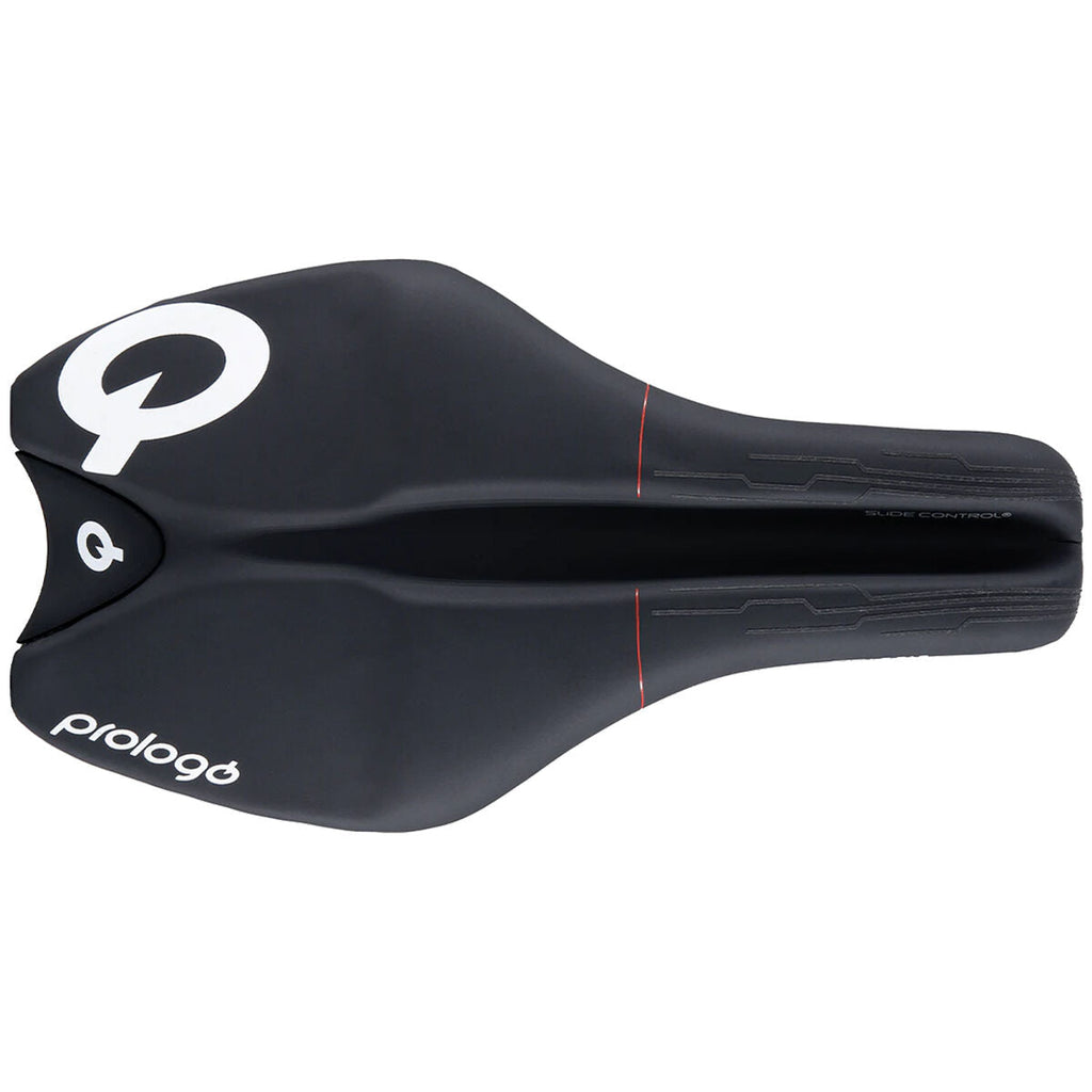Prologo T Gale Pas Nack saddle