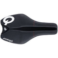 Prologo T Gale Pas Nack saddle