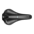 Prologo Scratch Eva Tirox saddle