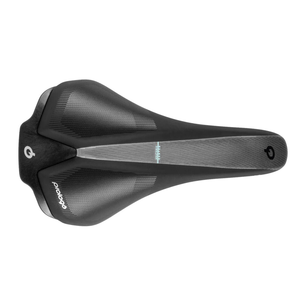 Prologo Scratch Eva Tirox saddle