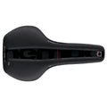 Prologo Proxim Nembo Slide Control Tirox saddle