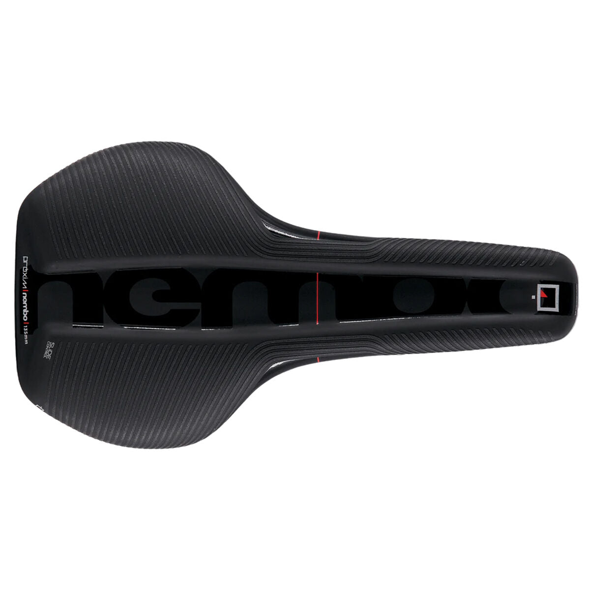 Prologo Proxim Nembo Slide Control Tirox saddle