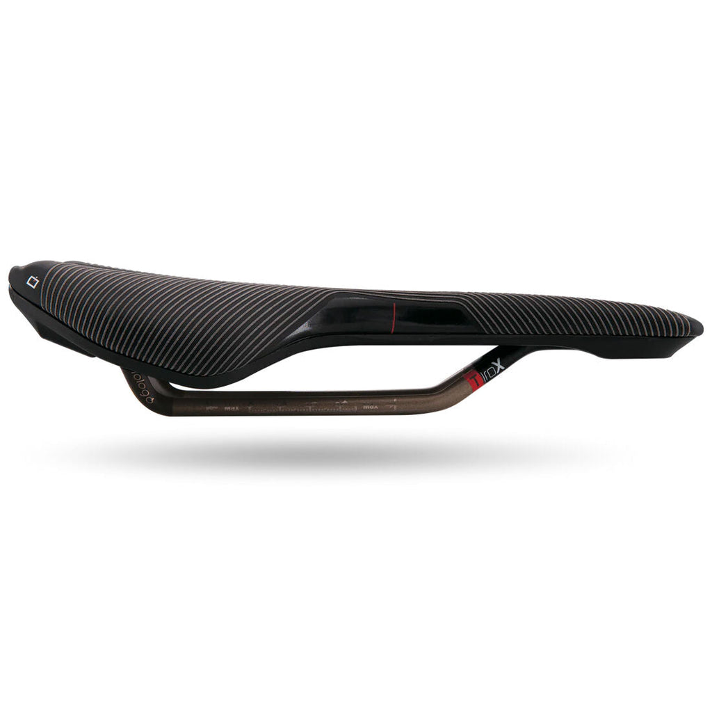 Prologo Proxim Nembo Slide Control Tirox saddle