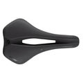 Prologo Akero R PAS Recycled Steel saddle