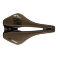 Prologo Dimension NDR Nack Pas saddle