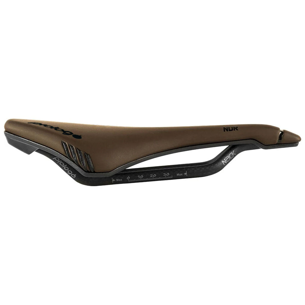 Prologo Dimension NDR Nack Pas saddle