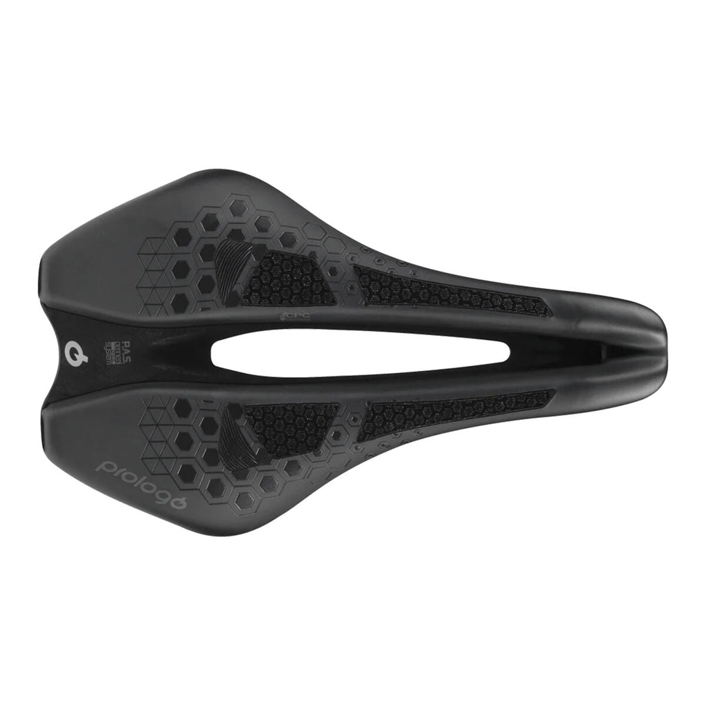 Prologo Dimension TRI Tirox Pas CPC saddle
