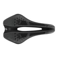 Prologo Dimension TRI Tirox Pas CPC saddle