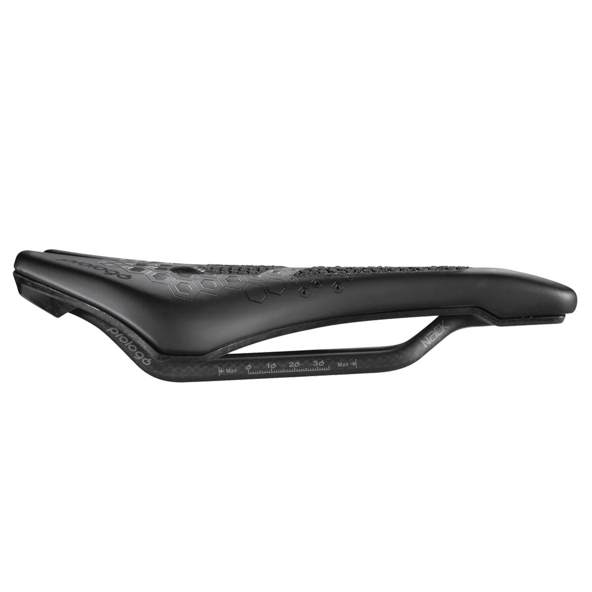 Prologo Dimension TRI Tirox Pas CPC saddle