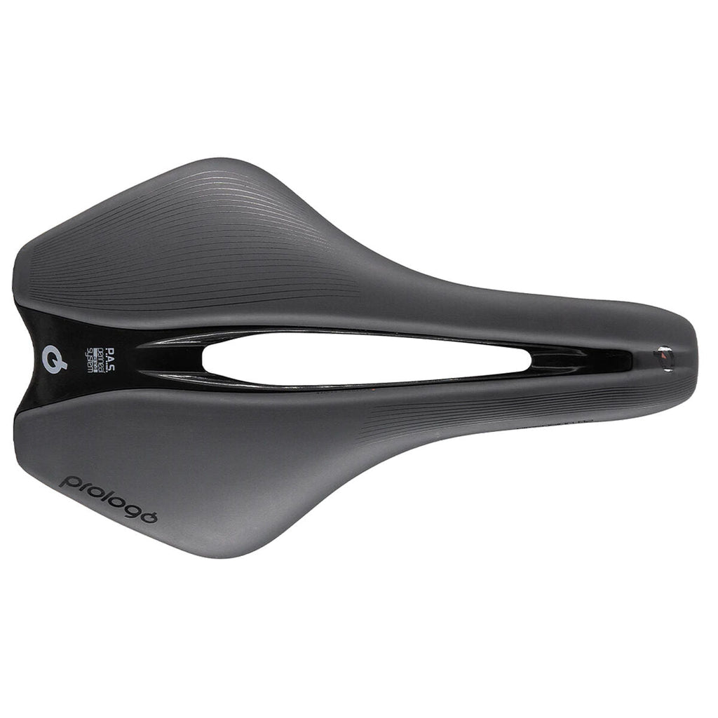 Prologo Dimension R2 Nack Pas saddle