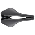 Prologo Dimension R2 Nack Pas saddle
