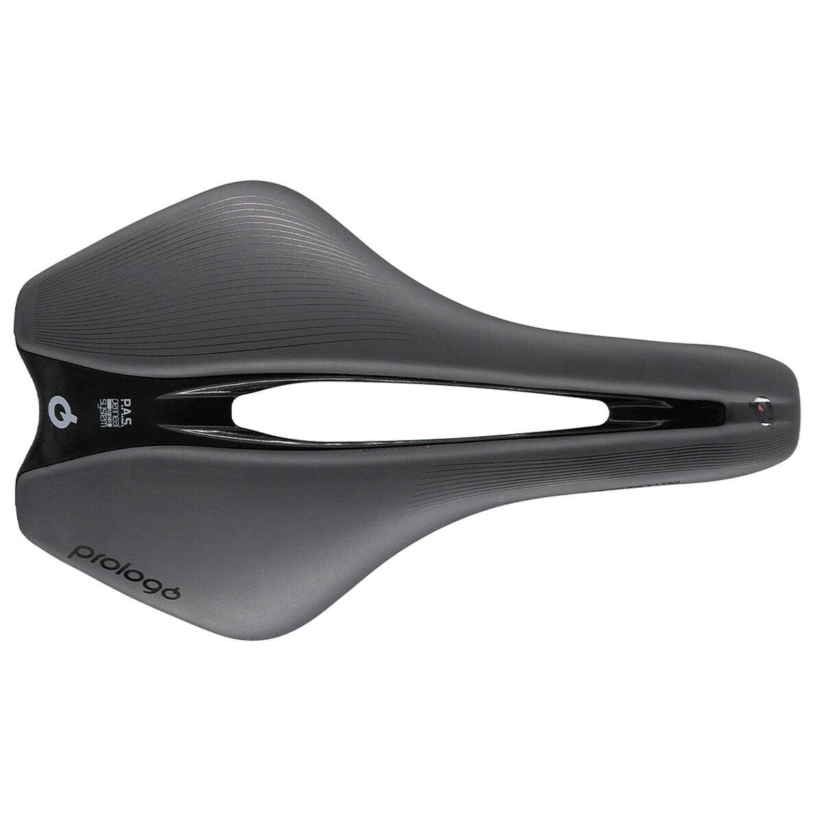 Prologo Dimension R2 Nack Pas saddle
