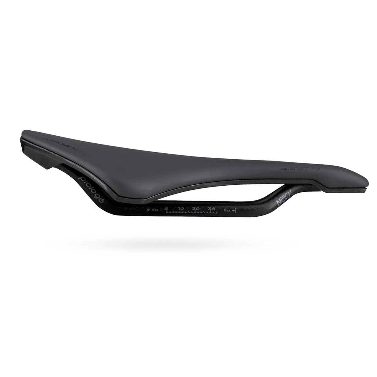 Prologo Dimension R2 Nack Pas saddle