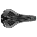 Prologo Scratch M5 CPC Nack saddle