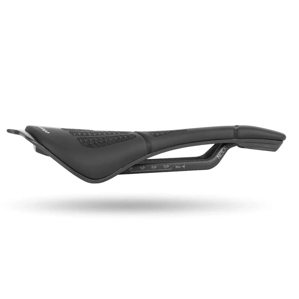 Prologo Scratch M5 CPC Nack saddle