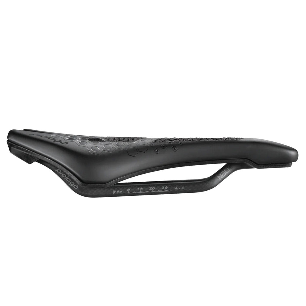 Prologo Dimension TRI Nack Pas CPC saddle