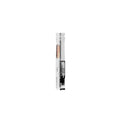 Daysaver Coworking7TL multitool extension