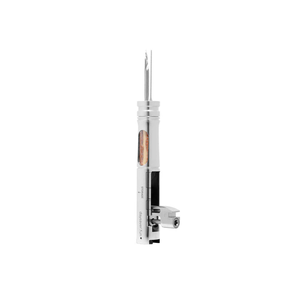 Daysaver Coworking7TL multitool extension