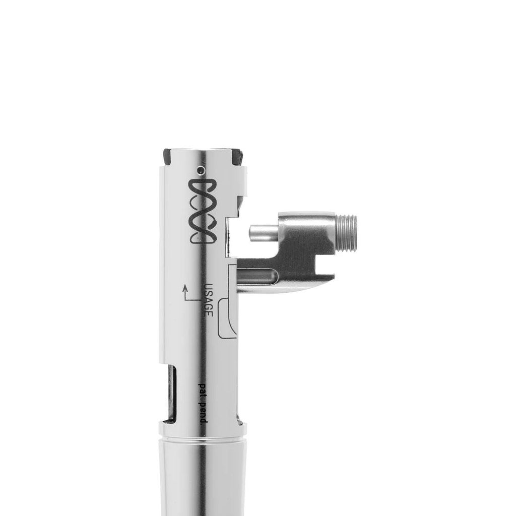 Daysaver Coworking7TL multitool extension