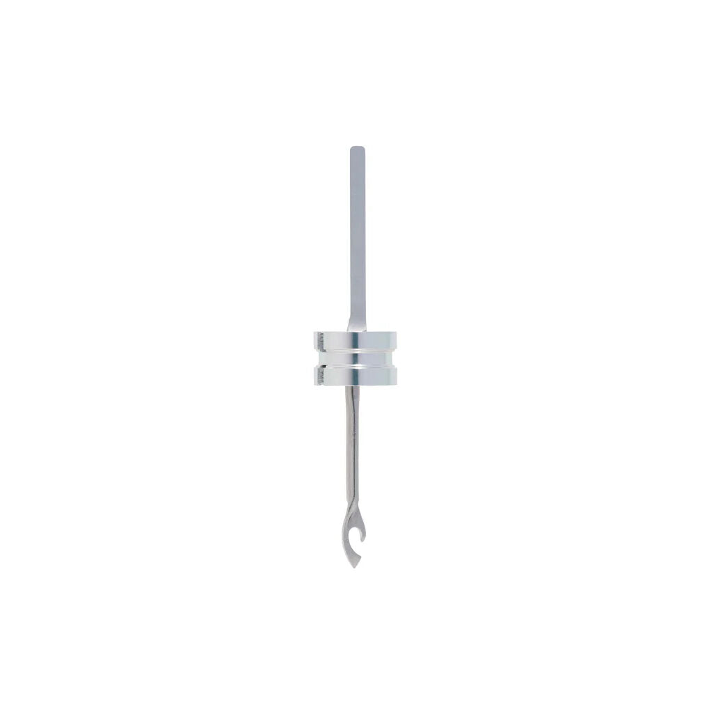 Daysaver Coworking7TL multitool extension