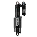 Rock Shox Vivid Ultimate RC2T shock