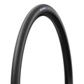 Michelin Power Protection TL-Ready tyre