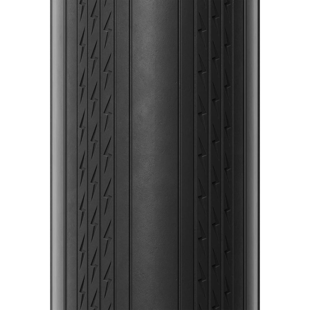 Michelin Power Protection TL-Ready tyre