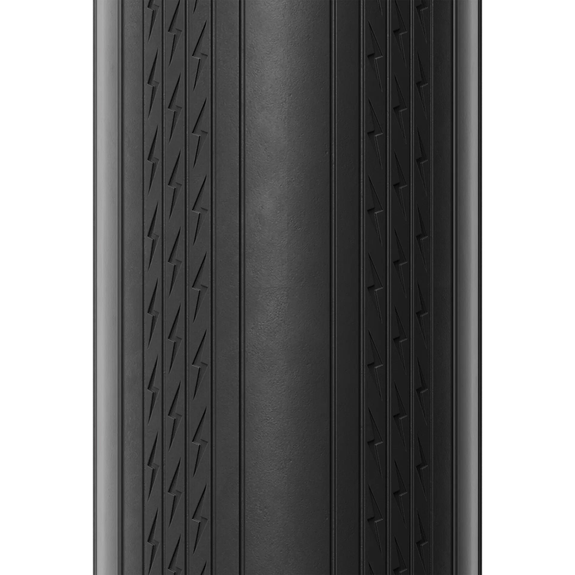 Michelin Power Protection TL-Ready tyre
