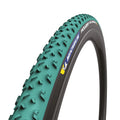 Michelin Power Cyclocross Mud tyre