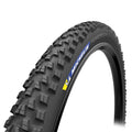 Michelin Force AM2 TL-Ready Competition Line Gum-X 27.5" tire