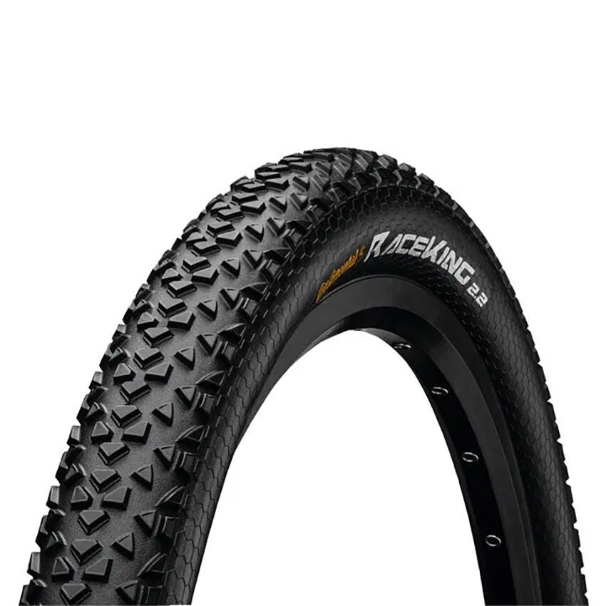 Continental Race King ProTection tyre