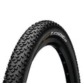 Continental Race King ProTection tyre