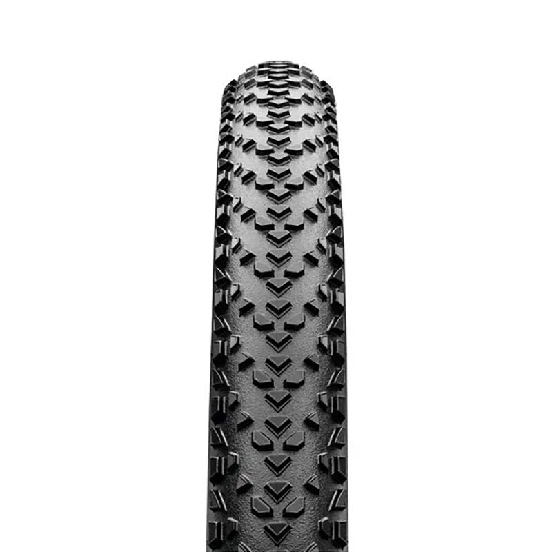 Continental Race King ProTection tyre
