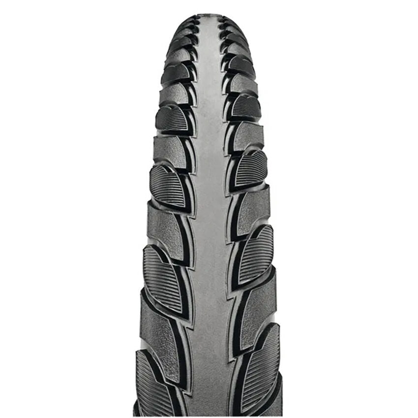 Continental Top Contact II tyre